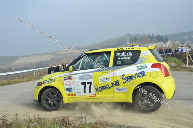 DSC_7064.JPG